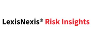 LexisNexis Risk Insights: Know The Score In Assessing Motor Insurance ...